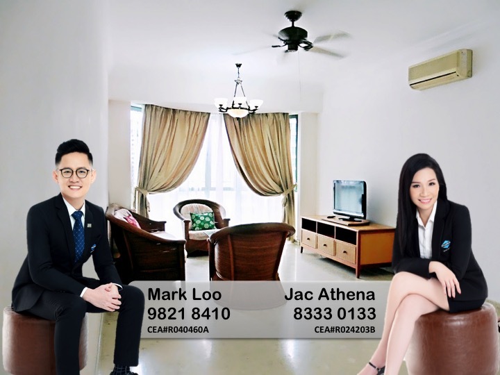 Yew Mei Green thumbnail photo